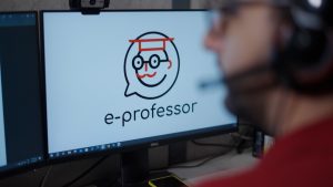 E-Professor_NEW COLOR (44)
