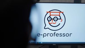 E-Professor_NEW COLOR (46)